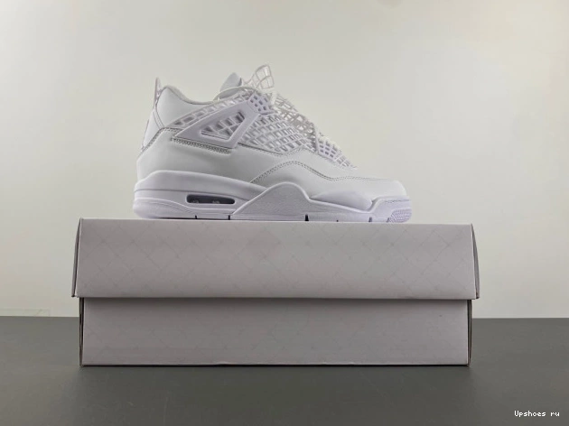 Jordan FV7251-107   4  Air 0116